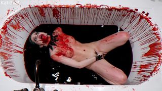 kati3kat blood lust