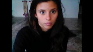 AllegraPoison in bra