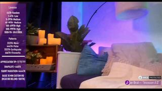 lunaqueeeen, (formerly lunateeen)