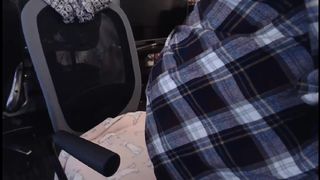 zilla_x 2019-02-20 2
