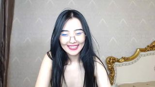 korean_soup20191221_150643