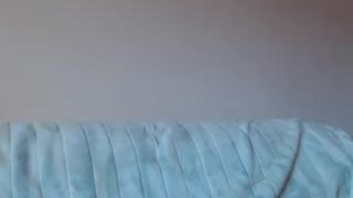 tinny Mayarossi labia big clit part.1