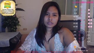 brounie_swetty_05112019_2237_female_chaturbate