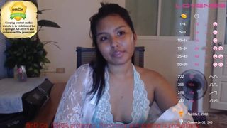 brounie_swetty_05112019_2237_female_chaturbate