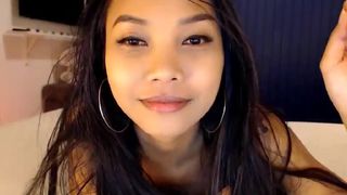 sexyticky_05012020_1819_female_chaturbate