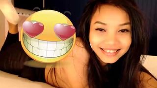 sexyticky_05012020_1819_female_chaturbate