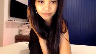 sexyticky_05012020_1819_female_chaturbate