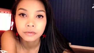 sexyticky_04012020_1700_female_chaturbate