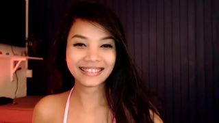 sexyticky_05012020_0027_female_chaturbate