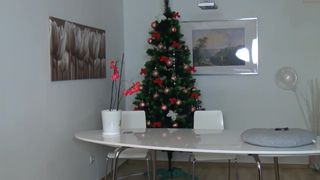 _milky_way__  05012020