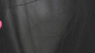 knee_ling 01