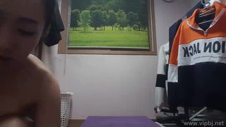 The Motherfucking Br3nda of All Br3ndas