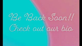 sexy skinny florida babe