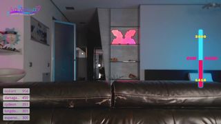 sia mast sweet smooth shaved bald wet pussy