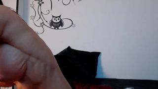 FeliciaHardon5_22.4.19