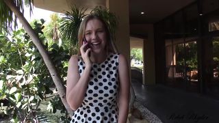 Rebel Rhyder – Rebel’s Gangbang with the BBC Titans