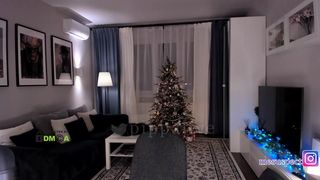 pippalee show on 2020-01-04 00:42