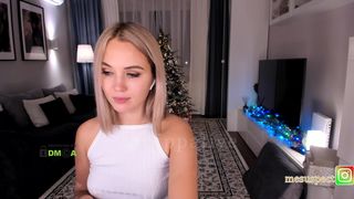 pippalee show on 2020-01-03 22:55