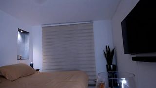 Kimtylor_ 2020-01-05