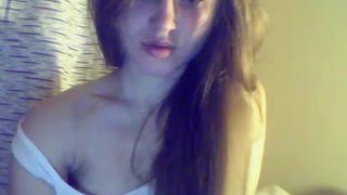 fynesse19, ivona29, bunnysweet, cute_bunny 7