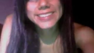 Sexyaliceskay september 23 2019 show