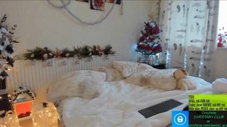 How Sweet_Ary bought 2 wrong dresses