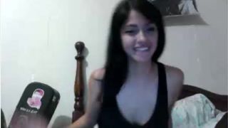 Blondbunny Day 1 MFC oldschool