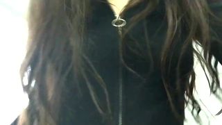 Kristennn 7