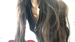 Kristennn 7
