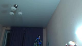 Priscillamoon camshow 11-12-17