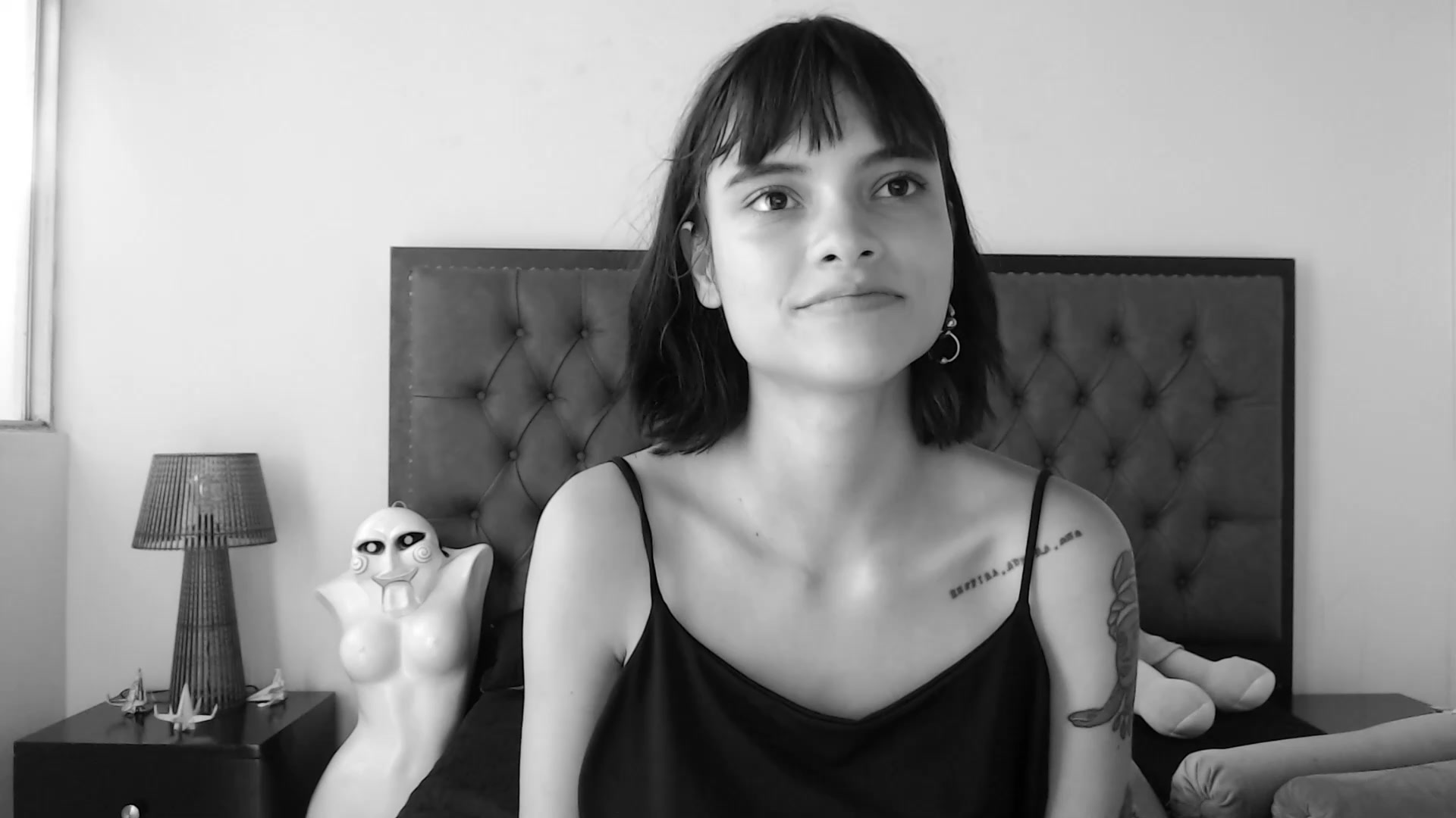 Record Alone_Together_ Chaturbate