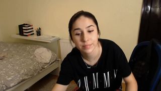 juicyydrips How to pervert an innocent girl PART 3/3