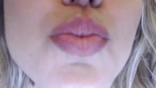 chaturbate girl 1020