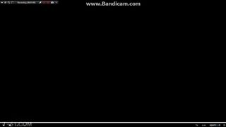 sexy dark skinned beu