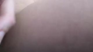 private neph@el show