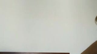 french sexy meli coupe