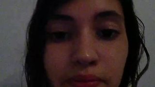 webcam francaise sexy meli