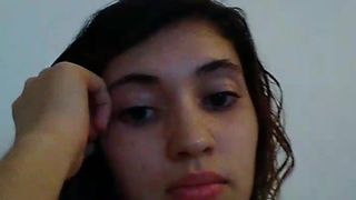 webcam francaise sexy meli