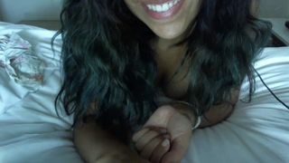 french milf des iles