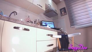 sexydea_02-01-2020--14-14-2002