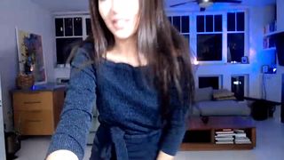 M!x3D G!r|z 30.10.19.02