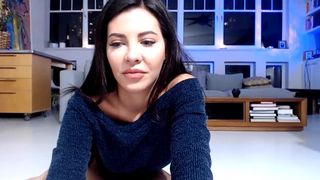 4Dr3|\||\|4|y|\|3 + Tr!c!4F0x  [30.10.19.01]