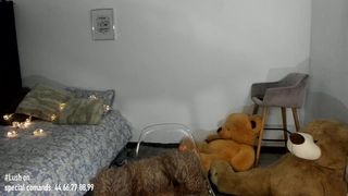 emma_johnson_ 12.31-2019