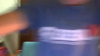 belleanddaniel_301114_1813_chaturbate