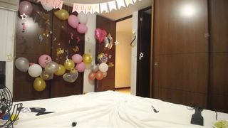 CB_courtneyhonney_March-07-2019_00-58-08