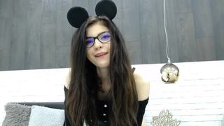 MFC_KimmyRain_October-03-2018_17-12-21