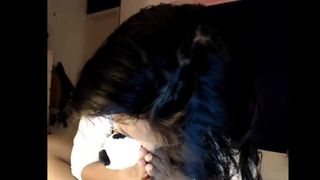 Sexyticky 45