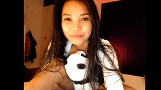 Sexyticky 45