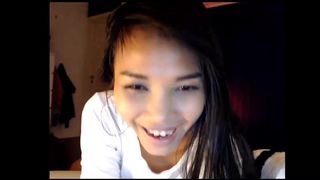 Sexyticky 44
