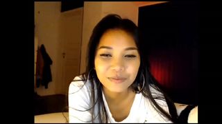 Sexyticky 44